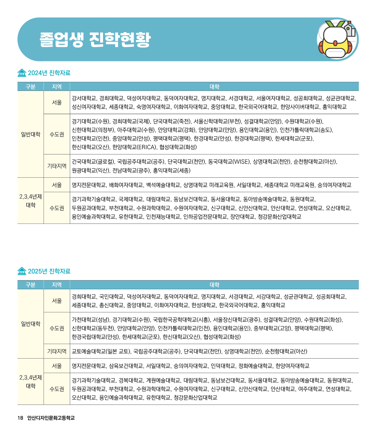 안산디문고-브로슈어-최종18.jpg