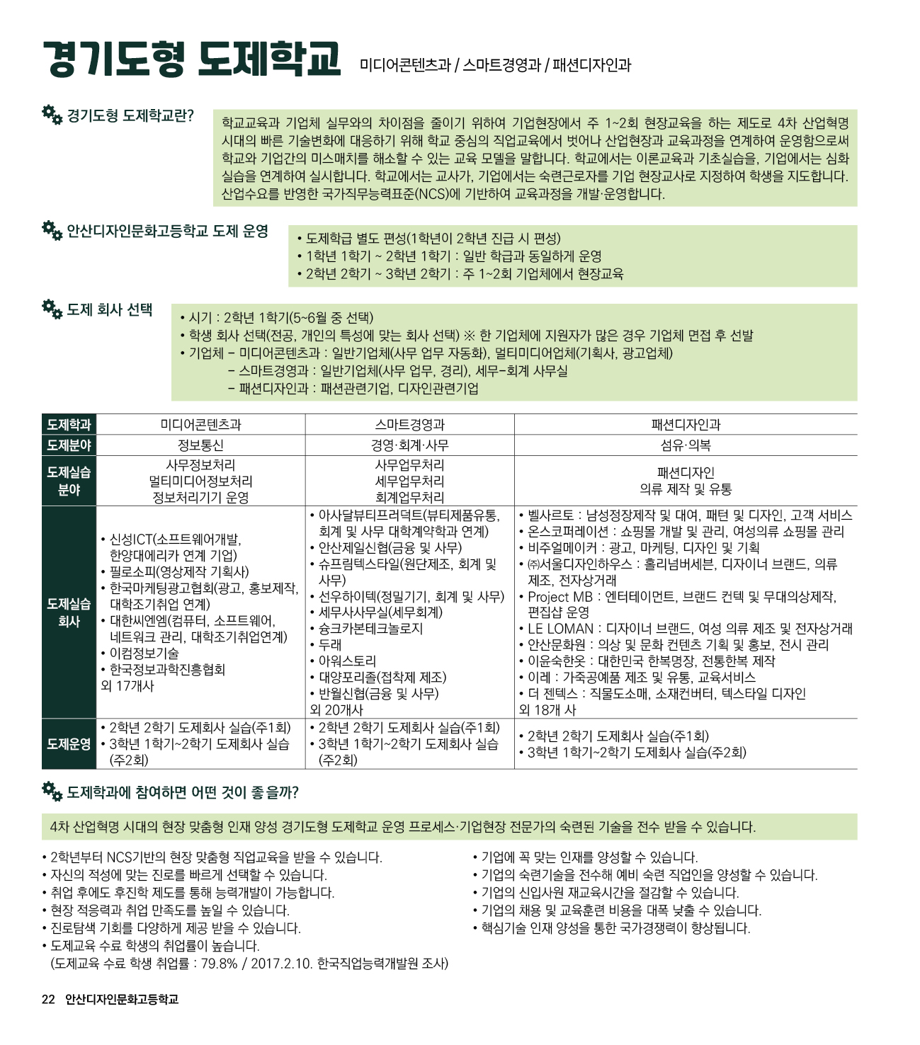 안산디문고-브로슈어-최종22.jpg