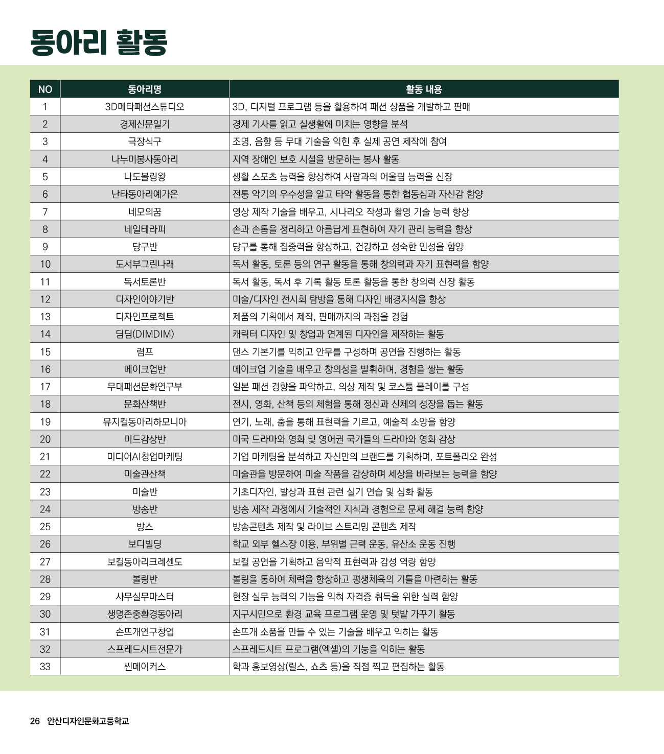 안산디문고-브로슈어-최종26.jpg