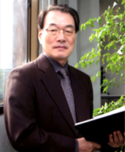 은천학원 이사장 이미지