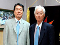 서울종합예술학교 탐방