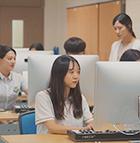 공연콘텐츠제작