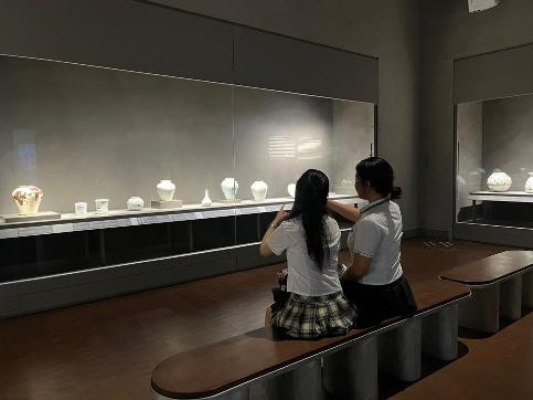 디자인이야기반