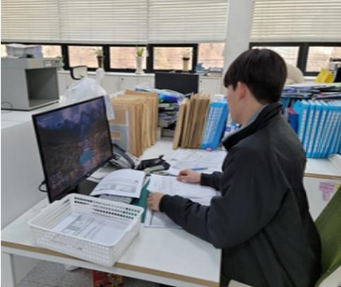 2024 도제학교