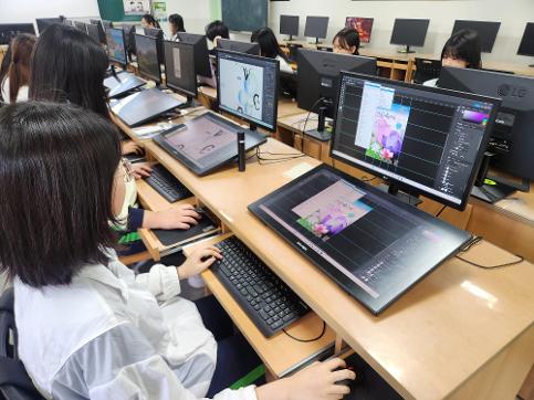 창업동아리 디자인프로젝트